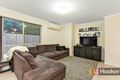 Property photo of 4/54-58 Pommel Street Pakenham VIC 3810