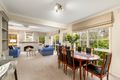 Property photo of 1 Headline Court Heathmont VIC 3135