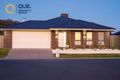 Property photo of 33 Sittella Way Thurgoona NSW 2640