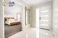 Property photo of 33 Sittella Way Thurgoona NSW 2640
