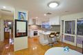 Property photo of 14 Nowell Court Endeavour Hills VIC 3802