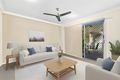 Property photo of 26 Sophie Street Raceview QLD 4305