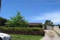 Property photo of 23 Sydney Road Hornsby Heights NSW 2077