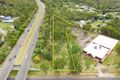 Property photo of 1792 Mount Gravatt-Capalaba Road Chandler QLD 4155