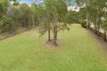 Property photo of 1792 Mount Gravatt-Capalaba Road Chandler QLD 4155