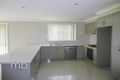 Property photo of 128 Diamond Drive Orange NSW 2800
