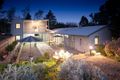 Property photo of 901 Mount Macedon Road Mount Macedon VIC 3441
