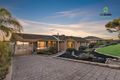 Property photo of 4 Kooraka Court Hallett Cove SA 5158