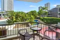 Property photo of 18/3355 Surfers Paradise Boulevard Surfers Paradise QLD 4217