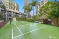 Property photo of 18/3355 Surfers Paradise Boulevard Surfers Paradise QLD 4217