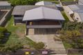 Property photo of 6 Passmore Close Jurien Bay WA 6516