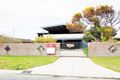 Property photo of 6 Passmore Close Jurien Bay WA 6516