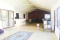 Property photo of 6 Passmore Close Jurien Bay WA 6516
