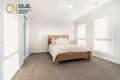 Property photo of 33 Sittella Way Thurgoona NSW 2640