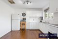 Property photo of 7/437 Station Street Bonbeach VIC 3196