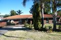 Property photo of 39 Bamboore Crescent Wanneroo WA 6065