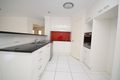 Property photo of 36 Graham Road Fernvale QLD 4306