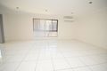 Property photo of 36 Graham Road Fernvale QLD 4306