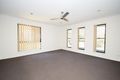 Property photo of 36 Graham Road Fernvale QLD 4306