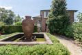 Property photo of 7 Rosemary Row Rathmines NSW 2283