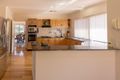 Property photo of 7 Rosemary Row Rathmines NSW 2283