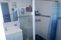 Property photo of 6 Passmore Close Jurien Bay WA 6516