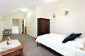 Property photo of 5/114-116 Kings Road Five Dock NSW 2046