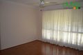 Property photo of 6 The Road Penrith NSW 2750