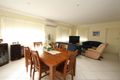 Property photo of 7 Elbrus Street Seven Hills NSW 2147