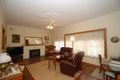 Property photo of 31 Benjamin Street Manningham SA 5086