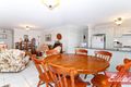 Property photo of 35/45-55 Virginia Street Rosehill NSW 2142