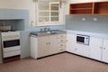 Property photo of 11 Kevin Street Tootgarook VIC 3941