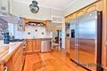 Property photo of 9 Maggs Street Wavell Heights QLD 4012