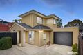 Property photo of 2/165 Stud Road Wantirna South VIC 3152