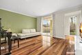 Property photo of 2/165 Stud Road Wantirna South VIC 3152