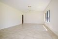 Property photo of 11 Cornforth Crescent Kirkwood QLD 4680