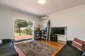 Property photo of 10 Dalgan Street Oakleigh South VIC 3167