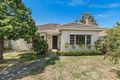 Property photo of 10 Dalgan Street Oakleigh South VIC 3167