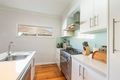 Property photo of 10 Dalgan Street Oakleigh South VIC 3167