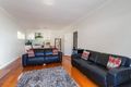 Property photo of 10 Dalgan Street Oakleigh South VIC 3167