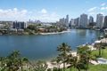 Property photo of 102/40 Watson Esplanade Surfers Paradise QLD 4217