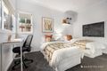 Property photo of 2/75 Berry Avenue Edithvale VIC 3196