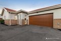 Property photo of 2/75 Berry Avenue Edithvale VIC 3196