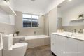 Property photo of 2/75 Berry Avenue Edithvale VIC 3196