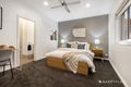 Property photo of 2/75 Berry Avenue Edithvale VIC 3196