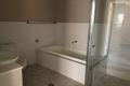 Property photo of 70 William Hart Crescent Penrith NSW 2750