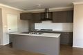 Property photo of 70 William Hart Crescent Penrith NSW 2750