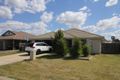 Property photo of 4 Parkside Drive Kingaroy QLD 4610