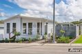 Property photo of 79A/3 Parkside Parade Toronto NSW 2283
