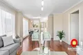 Property photo of 79 Lyons Road Windsor Gardens SA 5087